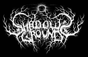 logo Shadows Ground